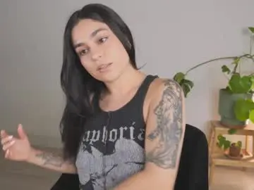 Chaturbate Watch Live Sex Cams of doubedeesarai