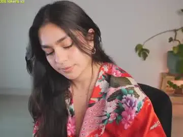 Chaturbate Best live sex cam show of doubedeesarai