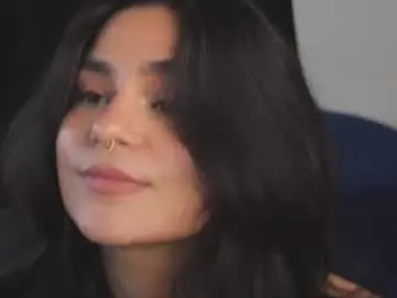 Chaturbate Nude Webcam of doubedeesarai