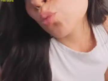 Chaturbate Live Sex of doubedeesarai