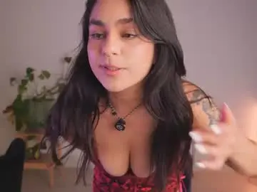 Chaturbate Adult Webcam of doubedeesarai