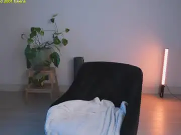 Chaturbate Live Sex of doubedeesarai