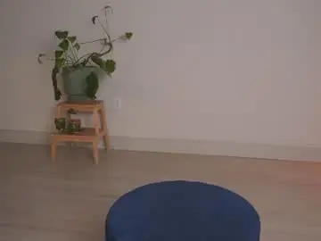 Chaturbate Free Porn Cam of doubedeesarai