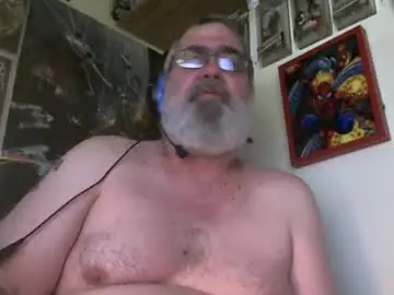 Chaturbate Live Porn of dr_who_11