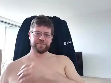 Chaturbate Sex Chat of fattenmenow