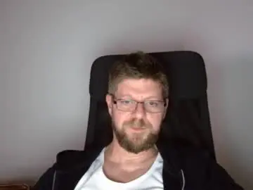 Chaturbate Private Sex Chat of fattenmenow