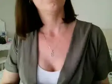 Chaturbate Adult Webcam of fitbut