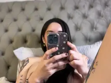 Chaturbate Best Webcam of fuckgirl4you