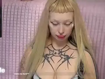 Chaturbate Adult Webcams of gloryaaaa