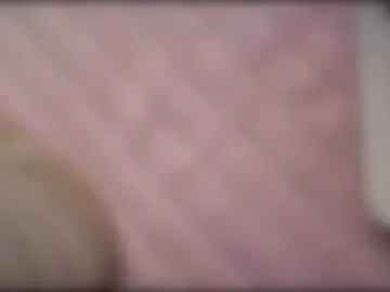 Chaturbate Adult Webcam of gloryaaaa