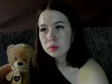 Chaturbate Sex Chat of good_diva3