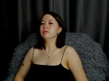 Chaturbate Nude Webcam of good_diva3