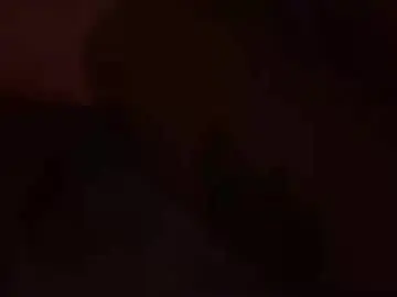 Chaturbate Live Sex Cam of graylikeme69