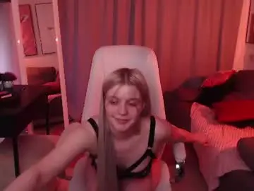 Chaturbate Adult Video Chat of gretchen_mol