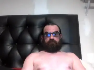 Chaturbate Best live sex cam show of handywoody
