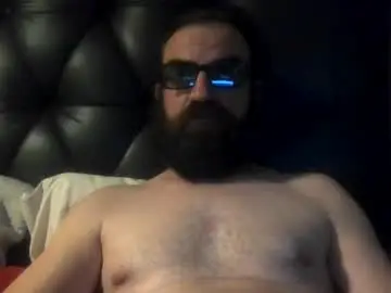 Chaturbate Best Webcam of handywoody