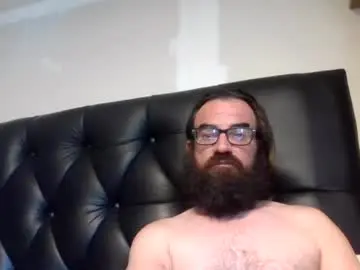 Chaturbate Adult Webcams of handywoody
