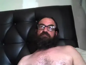 Chaturbate Adult Webcam of handywoody