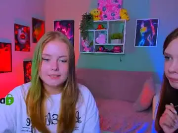 Chaturbate Live Sex of helena_so_shyy