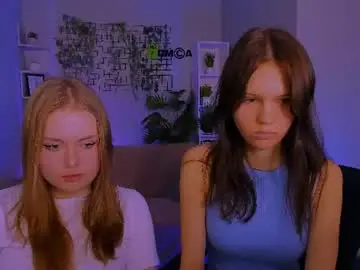 Chaturbate Best live sex cam show of helena_so_shyy