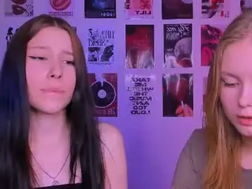 Chaturbate Best live sex cam show of helena_so_shyy