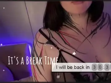 Chaturbate Best live sex cam show of hotsilk_