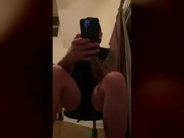 Chaturbate Adult Video Chat of hungoutlaw69420