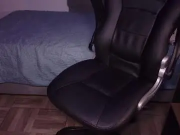 Chaturbate Nude Webcam of isaac_sttone01