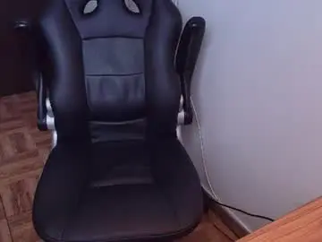 Chaturbate Best live sex cam show of isaac_sttone01