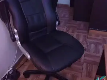 Chaturbate Watch Live Sex Cams of isaac_sttone01