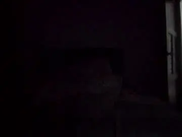 Chaturbate Free Porn Cam of jacob_black21