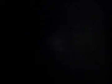Chaturbate Best live sex cam show of jacob_black21