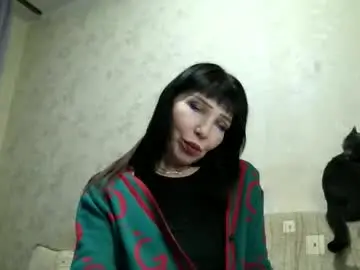 Chaturbate Live Sex of jeanedavis