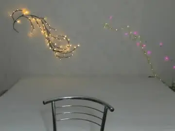 Chaturbate Watch Live Sex Cams of jessy_lil