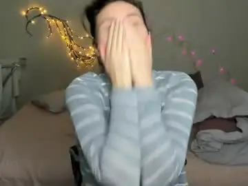 Chaturbate Best live sex cam show of jessy_lil