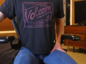 Chaturbate Private Sex Chat of jjjjjfive