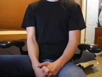 Chaturbate Live Sex Cam of jjjjjfive