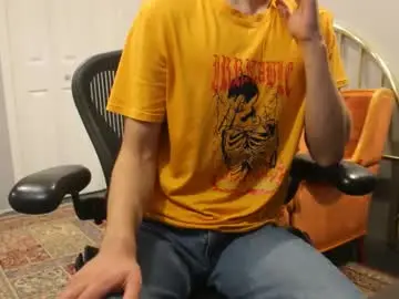 Chaturbate Nude Webcam of jjjjjfive
