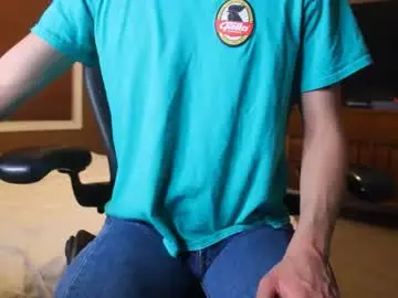 Chaturbate Adult Webcam of jjjjjfive