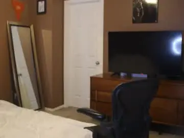 Chaturbate Nude Webcam of jjjjjfive
