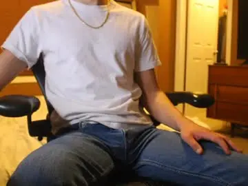 Chaturbate Sex Chat of jjjjjfive