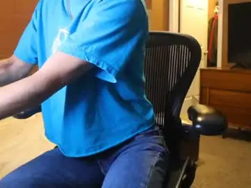Chaturbate Private Sex Chat of jjjjjfive