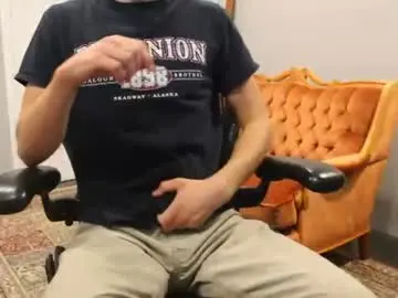 Chaturbate Best live sex cam show of jjjjjfive