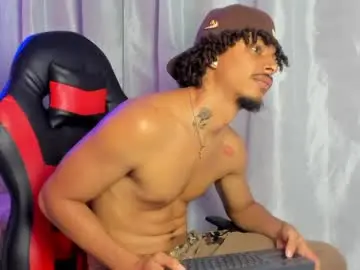 Chaturbate Watch Live Sex Cams of jordan_love7