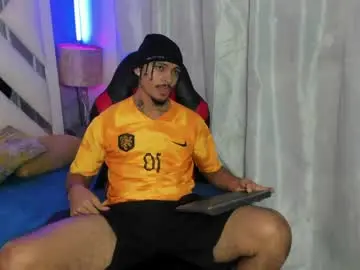 Chaturbate Watch Live Sex Cams of jordan_love7