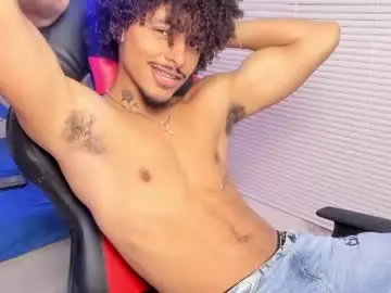 Chaturbate Sex Cam of jordan_love7