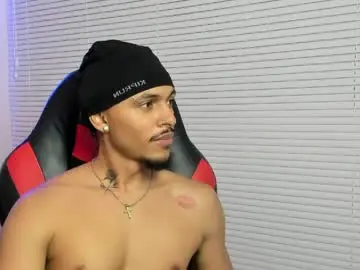 Chaturbate Live Sex of jordan_love7