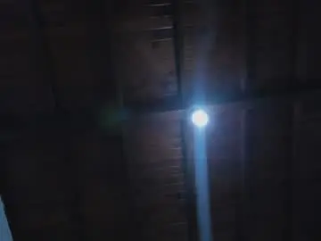 Chaturbate Free Live Porn of kalyx_lana