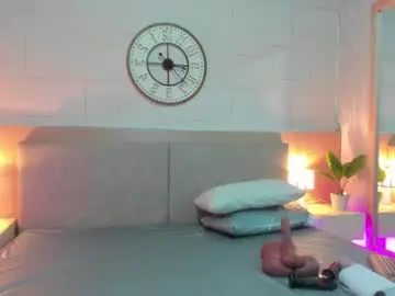 Chaturbate Free Live Porn of kalyx_lana
