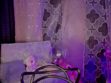 Chaturbate Live Sex of kayleemorales